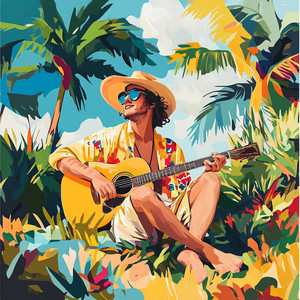 Canção do Abraço