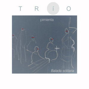 Balada Solitaria (Instrumental)