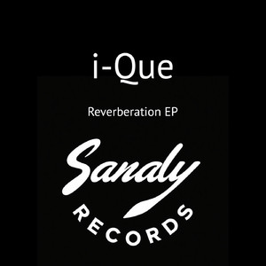 Reverberation (Original Mix)