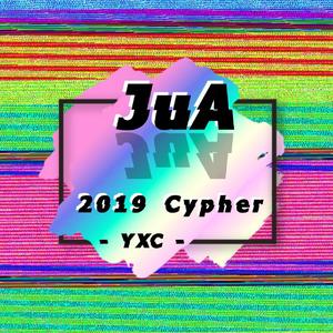JuA Cypher 2019