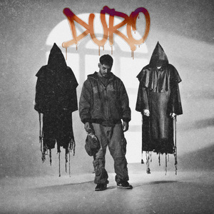Duro