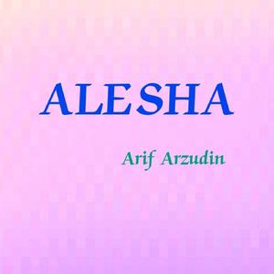 Alesha