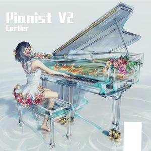 洛克王国雪人谷BGM