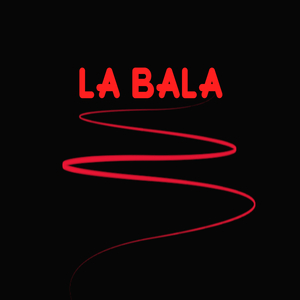 La Bala