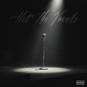 3 Headed Wolf (feat. Nohsej & renolucki)