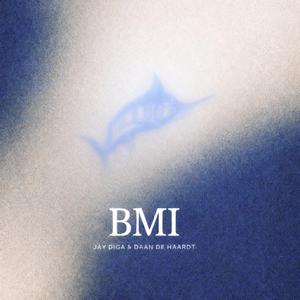 BMI (Extended)