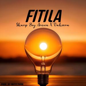 FITILA