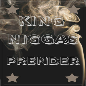 Prender