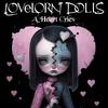 Lovelorn Dolls - Beautiful Chaos