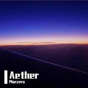 Aether