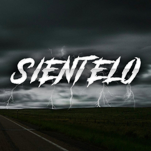 Sientelo