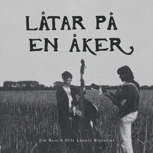 Laga hål