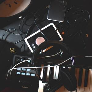 极其凶狠的匪帮说唱伴奏 Drill Type Beat