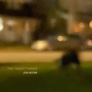 The Tiniest Things