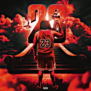 Fried (feat. JCorleone)