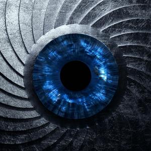 Don't Wake Up (Extended Mix)