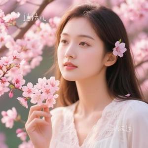 桃花运 (Cover 小阿枫)