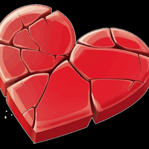 Le Crime Était Presque Parfait