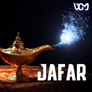 Jafar