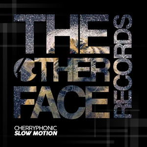 Slow Motion (Original Mix)