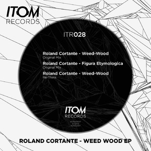 Weed Wood (Re-Think)