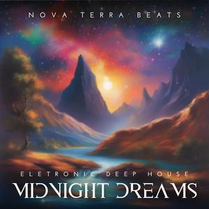 Sonhos da Meia Noite / Midnight Dreams (feat. DJ Healer)