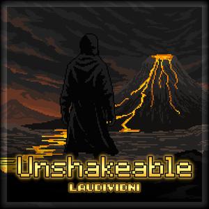 Unshakeable