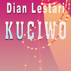 Kuciwo