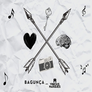 Bagunça