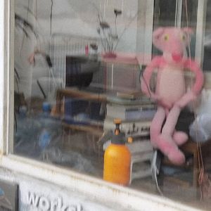 冬眠（prod.by j3lvlYounger）