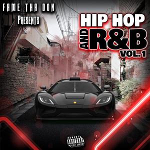 Ballin (feat. Fatboi Skoot, Deitrich Johnson & kilo express)