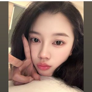 第十年的晚安(男生烟喉版)