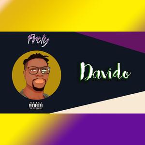 Davido