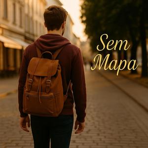 Sem Mapa
