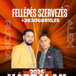 börtön árnyékában áll egy lány