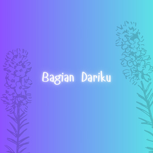 Bagian Dariku