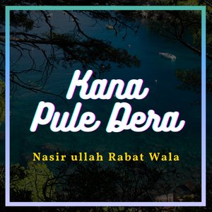 Kaning Pesa