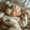 Baby Lullaby International - Nighttime Lullaby Echo