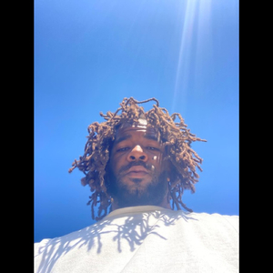 Marshmallow Moonpies