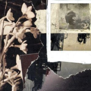 Tulevaisuuden Jälkeen