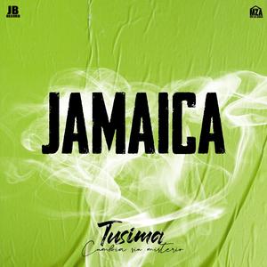 Jamaica