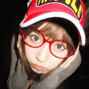 Angelababy（Prod.多芬Dolbeatz）