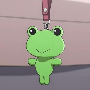 霓虹雨夜（prod by Firex）