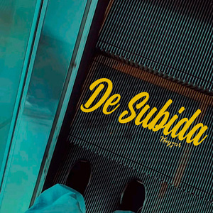 De Subida