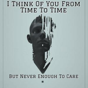 False Scenarios from Bad Situations Make for Great Stories