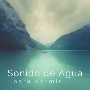 Yo Tengo un Sueño