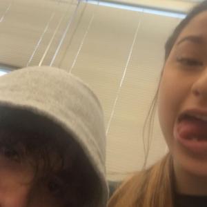 Jerriana (feat. Aiden Hilton)