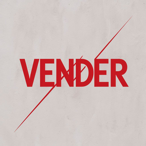 Vender