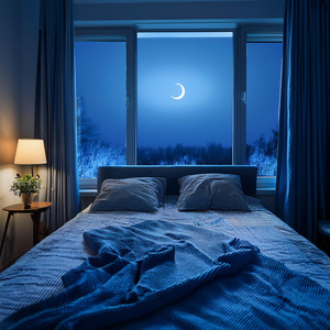 Los Sueños Dormidos Juegan