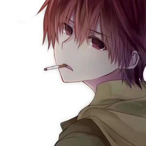 冬眠